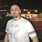 Mohammad qwaider sur yala.fm